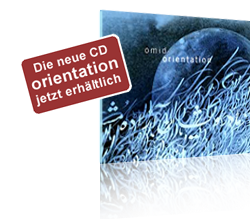orientation